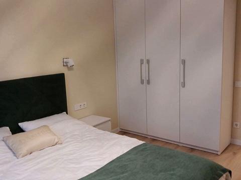 квартира за адресою Івана Виговського вул. (Маршала Гречка), 42