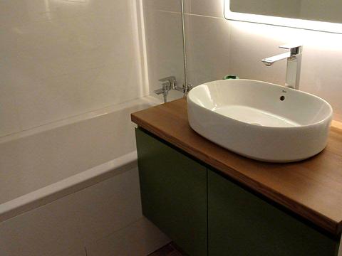 квартира за адресою Івана Виговського вул. (Маршала Гречка), 42