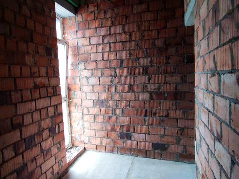 будинок за адресою 12- та Лінія