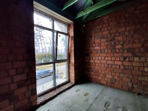 будинок за адресою 12- та Лінія