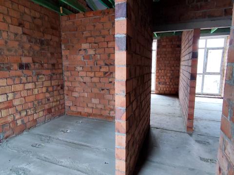 будинок за адресою 12- та Лінія