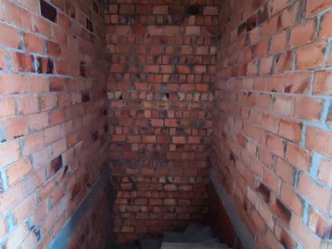 будинок за адресою 12- та Лінія