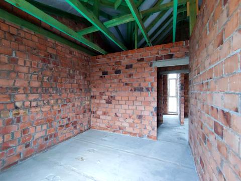 будинок за адресою 12- та Лінія