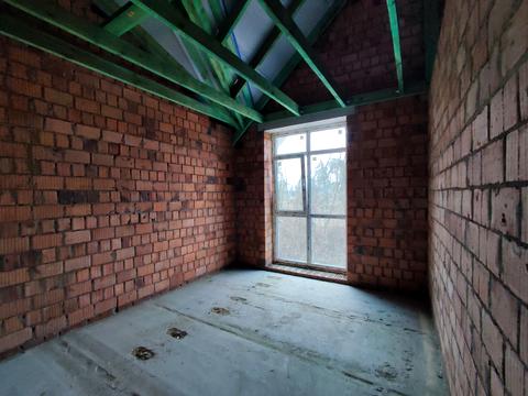 будинок за адресою 12- та Лінія