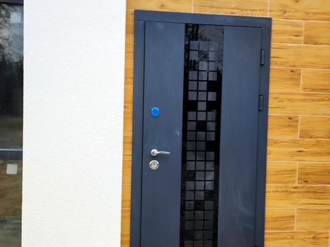 будинок за адресою 12- та Лінія