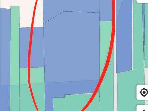 ділянка за адресою с. Сухолуччя, 