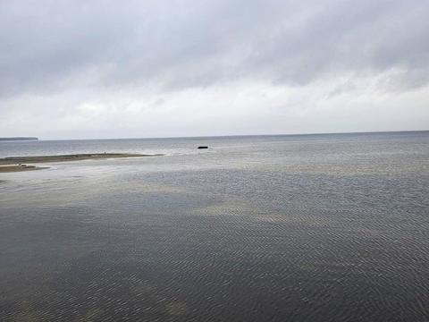 ділянка за адресою с. Сухолуччя, 