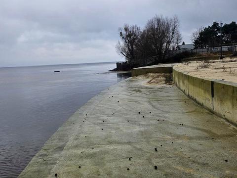 ділянка за адресою с. Сухолуччя, 