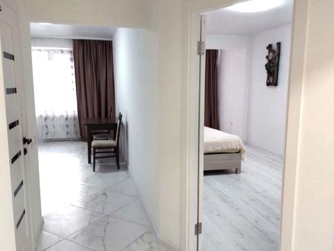 квартира за адресою Височана вул., 18