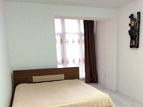 квартира за адресою Височана вул., 18