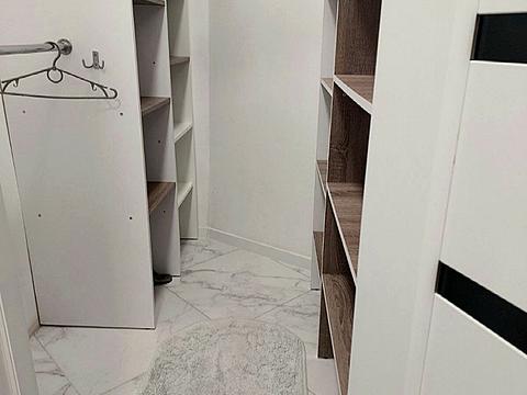 квартира за адресою Височана вул., 18