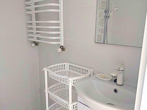 квартира за адресою Височана вул., 18