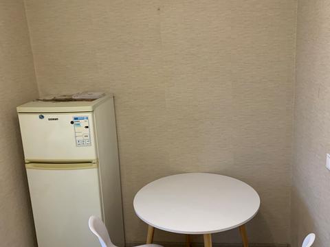 квартира по адресу Чернобыльская ул., 17