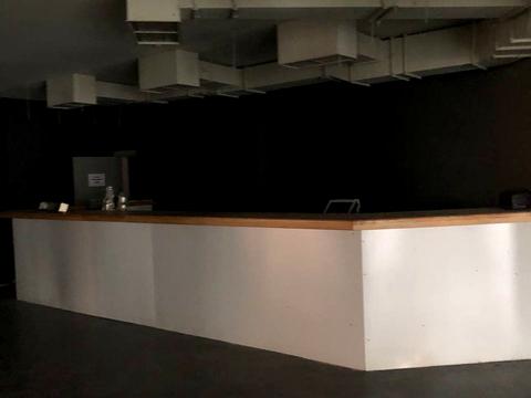 комерційна за адресою Володимира Івасюка просп. (Героїв Сталінграду), 4-А