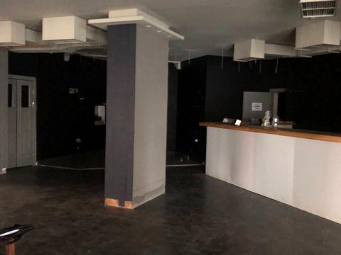 комерційна за адресою Володимира Івасюка просп. (Героїв Сталінграду), 4-А