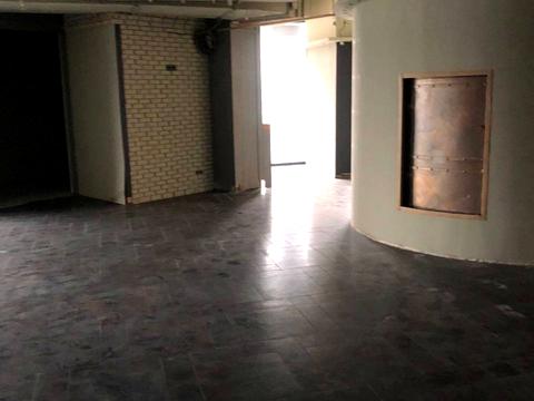 комерційна за адресою Володимира Івасюка просп. (Героїв Сталінграду), 4-А