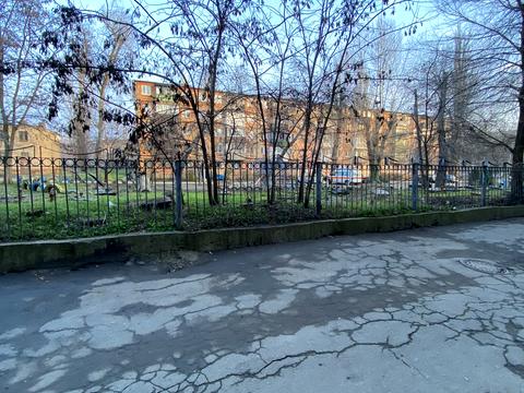 квартира за адресою Степана Тільги вул. (Революційна), 17а