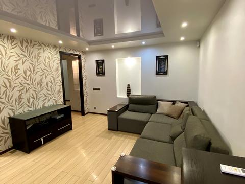 квартира за адресою Степана Тільги вул. (Революційна), 17а