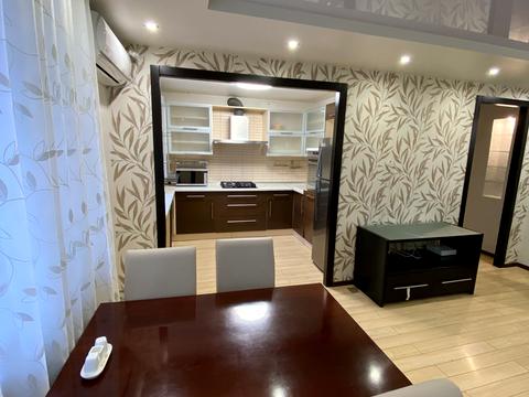 квартира за адресою Степана Тільги вул. (Революційна), 17а