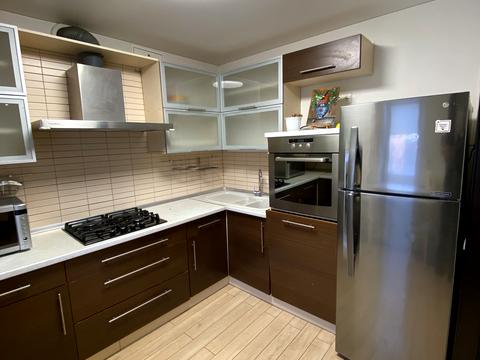 квартира за адресою Степана Тільги вул. (Революційна), 17а