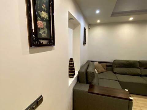 квартира за адресою Степана Тільги вул. (Революційна), 17а