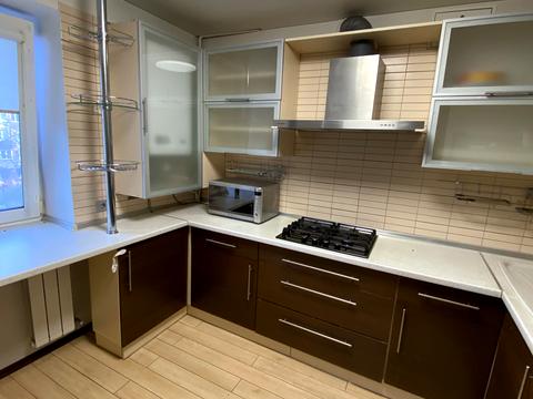 квартира за адресою Степана Тільги вул. (Революційна), 17а