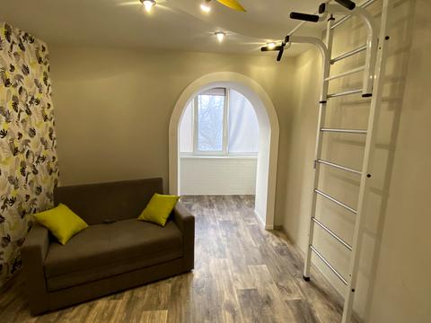 квартира за адресою Степана Тільги вул. (Революційна), 17а