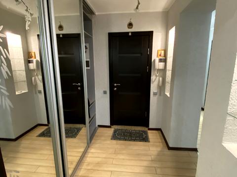 квартира за адресою Степана Тільги вул. (Революційна), 17а