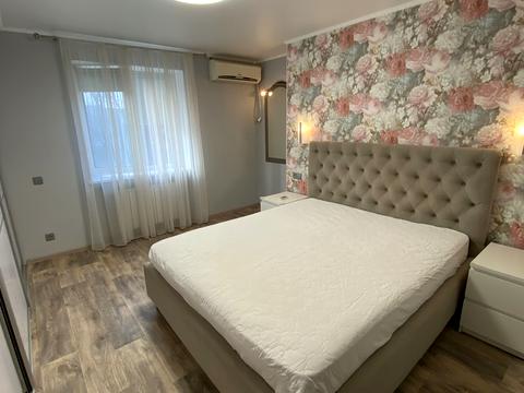 квартира за адресою Степана Тільги вул. (Революційна), 17а