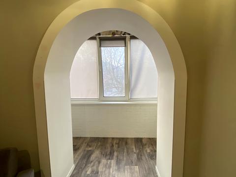 квартира за адресою Степана Тільги вул. (Революційна), 17а