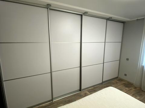 квартира за адресою Степана Тільги вул. (Революційна), 17а