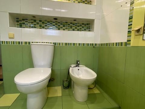 квартира за адресою Степана Тільги вул. (Революційна), 17а