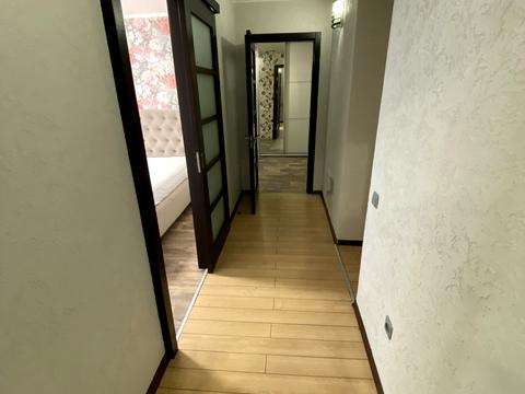 квартира за адресою Степана Тільги вул. (Революційна), 17а