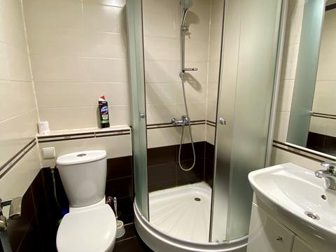 квартира за адресою Степана Тільги вул. (Революційна), 17а