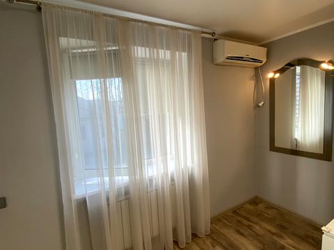 квартира за адресою Степана Тільги вул. (Революційна), 17а