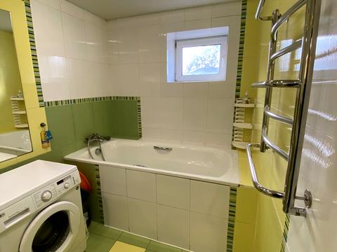 квартира за адресою Степана Тільги вул. (Революційна), 17а