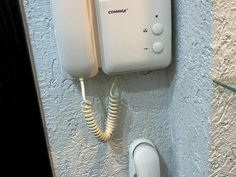 квартира за адресою Степана Тільги вул. (Революційна), 17а