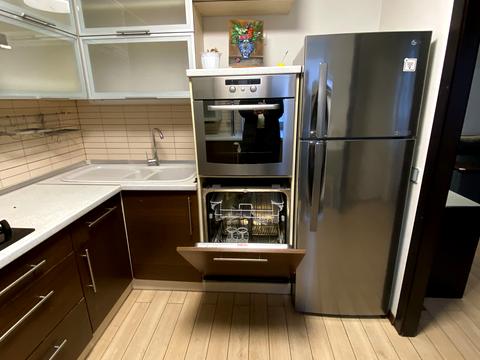 квартира за адресою Степана Тільги вул. (Революційна), 17а