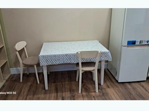 будинок за адресою Богатирська вул.