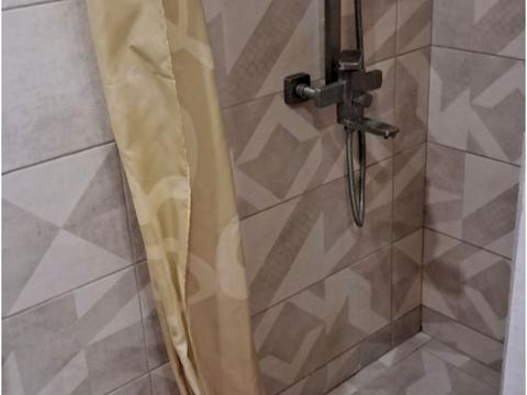 будинок за адресою Богатирська вул.