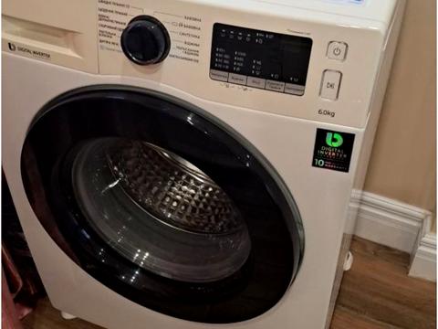 будинок за адресою Богатирська вул.