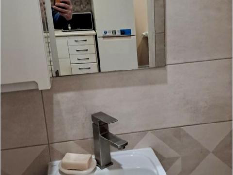 будинок за адресою Богатирська вул.