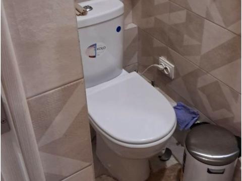 будинок за адресою Богатирська вул.