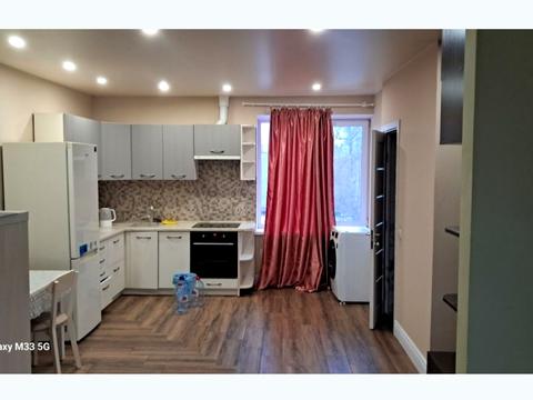 будинок за адресою Богатирська вул.