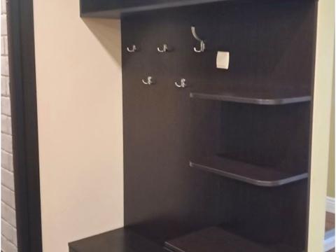 будинок за адресою Богатирська вул.