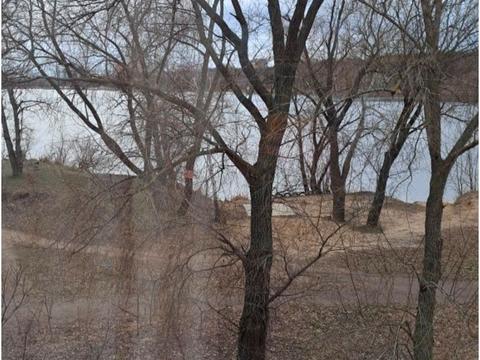 будинок за адресою Богатирська вул.