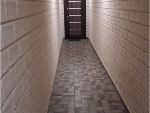 будинок за адресою Богатирська вул.