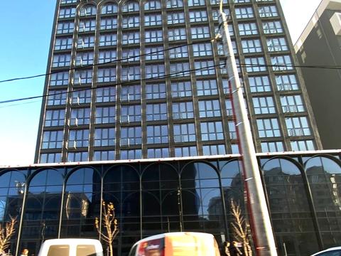 квартира за адресою Сонячна вул., (Будинок 2)