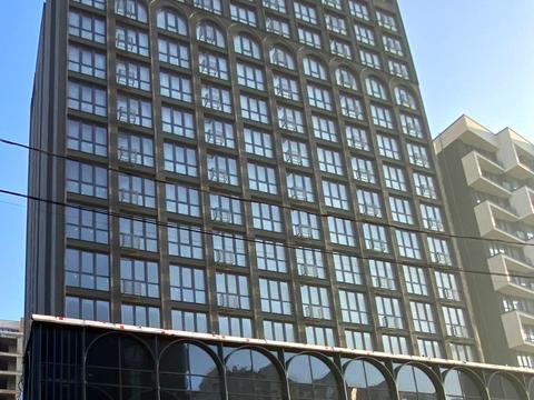 квартира за адресою Сонячна вул., (Будинок 2)