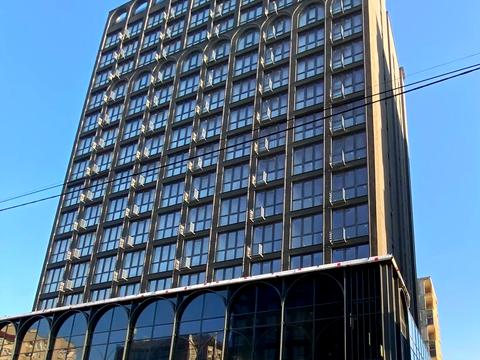 квартира за адресою Сонячна вул., (Будинок 2)